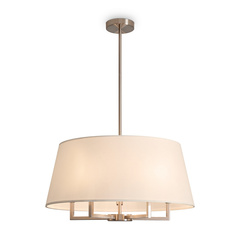 Потолочный светильник FR2042CL-05N, FR2042CL-05N. TM Maytoni