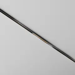 Трековый светильник Точки / Points Exility X 2700-6000K 6Вт 40° Dim Dali2, TR241-4-6WTW-DD2-B. TM Maytoni