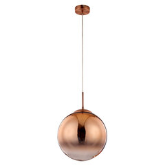 Подвесной светильник Arte Lamp JUPITER copper A7963SP-1RB, 1хE27
