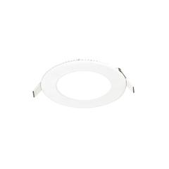 Врезной светильник Flashled 1341-6C. ТМ Favourite