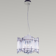 52720-0.4-04 DN светильник потолочный