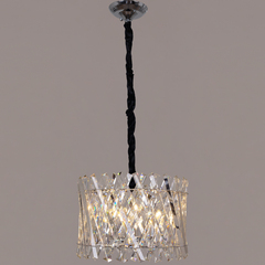 58055-0.4-400 светильник потолочный