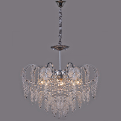 47300-0.3-10 CH светильник потолочный