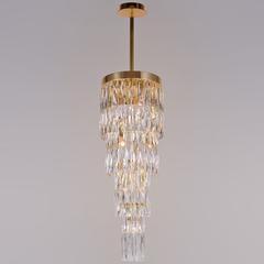 04772-0.4-09 DN GD светильник потолочный