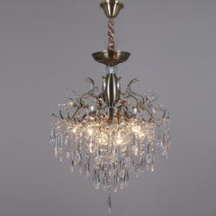 30300-0.3-450 AB светильник потолочный