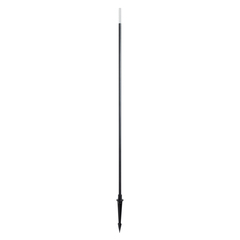 Светильник KT-CANNA-L1200-1W Warm3000 (DG, 110 deg, 24V) (Arlight, IP65 Металл, 3 года)
