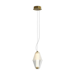 Подвесной светильник Plum FR6137PL-L6BT, LED. TM Maytoni