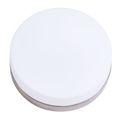 Потолочный светильник Arte Lamp AQUA-TABLET A6047PL-3AB, 3хE27