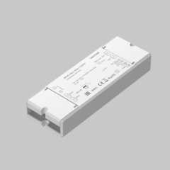 Усилитель сигнала DALI DT6 DT8 150mA 230VAC IP20, 721013. TM Maytoni