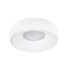 Точечный встраиваемый светильник Arte Lamp HEZE A6665PL-1WH, 1хGU10