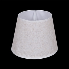 SHADE V0802 (абажур)