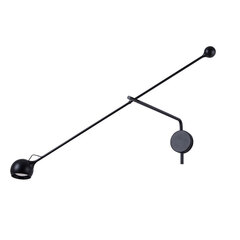 Бра Divinare ULL 2622/06 AP-8, 1хLED