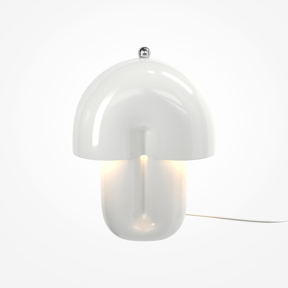 RENDER_Main_Image_MOD479TL_L14W3K_low.jp