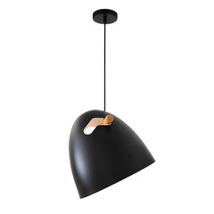 Подвесной светильник Divinare PLATEA 5085/06 SP-1, 1хE27