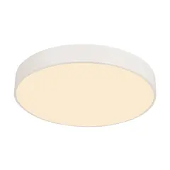 Потолочный светильник Arena 4685-8C, LED*115W 3000-7000K. ТМ F-Promo