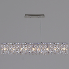 00750-0.4-10L DN светильник потолочный