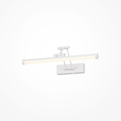 Подсветка Luster 2700K 3Вт MIR268WL-L3W3K. TM Maytoni