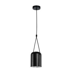Подвесной светильник Divinare MIRACOLO 5086/06 SP-1, 1хE27