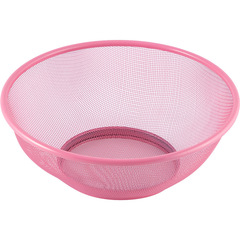Дуршлаг из металла Vermicelli, диа 24,5 см (Минимальная отгрузка 10 шт)