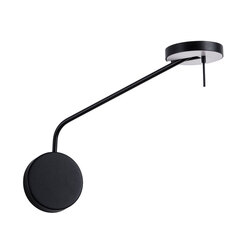 Бра Divinare MALCONE 2623/06 AP-9, 1хLED
