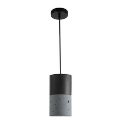 Подвесной светильник Divinare CIGNO 2214/05 SP-5, 1хGU10