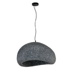 Подвесной светильник Divinare SCANDY 2246/06 SP-1, 1хE27