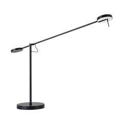 Торшер Divinare MALCONE 2623/06 PN-9, 1хLED
