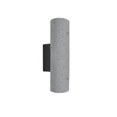 Настенный светильник Divinare COTTERO 2212/05 AP-8, 1хLED