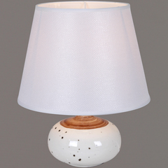 00850-0.7-01 светильник настольный