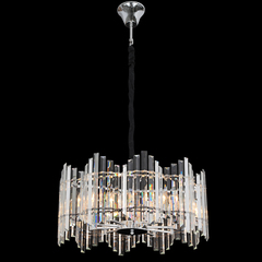 33062-0.4-600 светильник потолочный