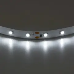400004 Лента 3528LED 12V 4.8W/m 60LED/m 3-4Lm/LED IP20 4200K-4500K 200m/box НЕЙТРАЛЬНЫЙ БЕЛЫЙ СВЕТ Lightstar