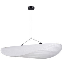 Подвесной светильник Divinare FIAMMA 5866/06 SP-35, 1хLED