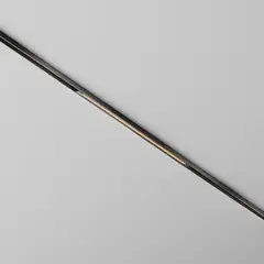 Трековый светильник Точки / Points Exility X 3000K 12Вт 40°, TR241-2-12W3K-B. TM Maytoni