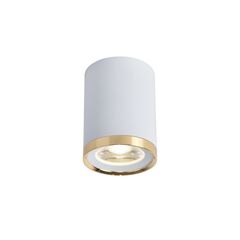 Потолочный светильник Prakash 3085-1C. ТМ Favourite