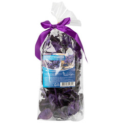 Набор сухоцветов 50 гр, лаванда