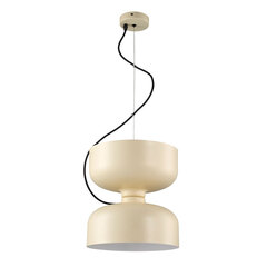 Подвесной светильник Divinare PAOLA 5863/33 SP-1, 2хE27