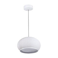 Подвесной светильник Divinare FIREFLY 1808/33 SP-82, 1хLED