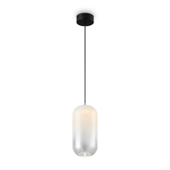 Подвесной светильник Idol FR6134PL-L4W, LED. TM Maytoni