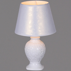 01322-0.7-01 светильник настольный