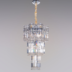 10060-0.4-08 DN светильник потолочный