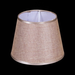 SHADE V0803 (абажур)