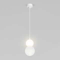 Подвесной светильник 50251/1 LED белый