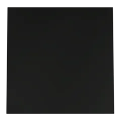 VLS000108 Клавиша для выключателя/переключателя одноклавишного, S70 (черный матовый). (ТМ Maytoni)