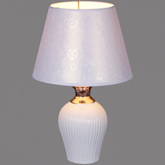 00844-0.7-01 светильник настольный