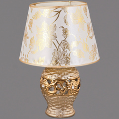 02550-0.7-01 светильник настольный