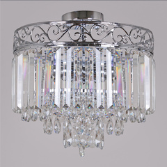 90183-0.3-06 CR светильник потолочный