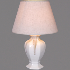 00938-0.7-01 светильник настольный