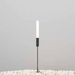 Ландшафтный светильник Flare 3000К 3Вт IP 65, O487FL-L3GF3K. TM Maytoni