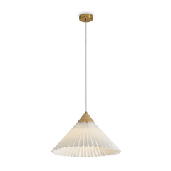 Подвесной светильник FR5533PL-01BS1, FR5533PL-01BS1. TM Maytoni