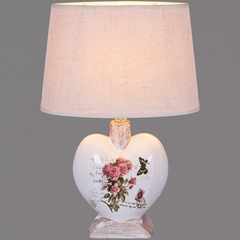 00936-0.7-01 светильник настольный